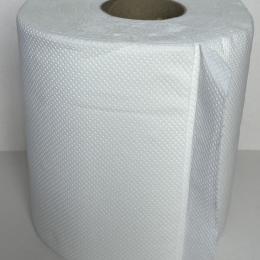 2ply White Centre Feed Paper Towels
