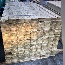 Feather edge  quality timber unbeatable prices 01472 210829 