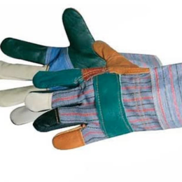 Rigger Gloves special offer buy 120 pairs at only 66p a pair size XL